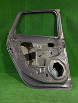 DRZWI TYLNE LEWE LEWY TYŁ OPEL ASTRA J HB