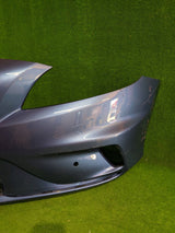 ZDERZAK PRZEDNI PRZÓD VOLVO V40 R-DESIGN NR.2976