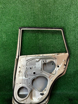 DRZWI TYŁ TYLNE PRAWE TOYOTA RAV4 III