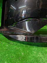 ZDERZAK PRZEDNI PRZÓD SKODA ENYAQ 5LA NR.6453