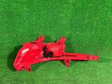 LAMPA TYŁ TYLNA PRAWA HYUNDAI ELANTRA VI LIFT