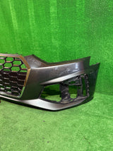 ZDERZAK PRZÓD PRZEDNI AUDI A5 S5 8W LIFT NR.1728