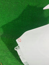 BŁOTNIK LEWY TOYOTA YARIS IV 20- NR.097