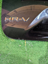 KLAPA TYLNA TYŁ BAGAŻNIKA HONDA HR-V HRV III 22- NR.68