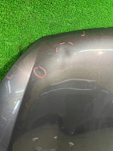 MASKA POKRYWA SILNIKA KIA SPORTAGE III