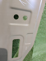 PRÓG PRAWY SŁUPEK SKODA SCALA 657 NR.72