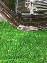 REFLEKTOR LEWY TOYOTA COROLLA E21 HB KOMBI nr:227