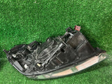 REFLEKTOR LEWY VOLVO XC60 XC-60 08-11
