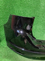 ZDERZAK TYLNY TYŁ VOLVO XC60 I 08- NR.2283