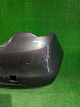 ZDERZAK TYLNY TYŁ OPEL CORSA E NR.6737