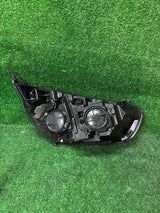 REFLEKTOR LEWY FORD CUSTOM nr:112