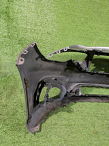 ZDERZAK PRZEDNI PRZÓD FIAT TIPO II HB KOMBI 16- NR.7945