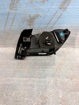 LAMPA LEWA TYLNA LEWY TYŁ PEUGEOT 208 II GT-LINE nr.0