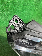 REFLEKTOR PRAWY HONDA CIVIC X FULL LED