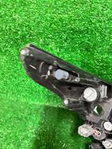REFLEKTOR LEWY TOYOTA AVENSIS T27 LIFT 12-