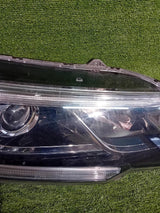 REFLEKTOR PRAWY PRZÓD HONDA CR-V IV XENON 12- NR.881