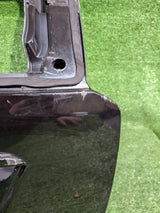 KLAPA TYLNA TYŁ BAGAŻNIKA VOLVO XC60 I NR.127