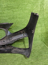 ZDERZAK PRZEDNI PRZÓD BMW 1 F40 NR.7871