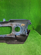 ZDERZAK PRZEDNI PRZÓD MINI COOPER ONE R56 LIFT 09- NR.3955