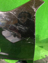 ZDERZAK PRZEDNI PRZÓD AUDI A4 B8 LIFT S-LINE 12- NR.5210