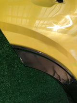 DRZWI TYLNE PRAWE KIA SPORTAGE V NR263