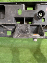 PAS PRZEDNI PRZÓD WZMOCNIENIE CZOŁOWE SKODA SUPERB III 3v0805588d NR.449