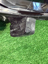 REFLEKTOR LEWY RENAULT TRAFIC IV FULL LED