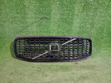 ATRAPA GRILL 32291026 VOLVO XC60 II LIFT R-DESING