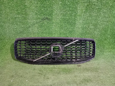 ATRAPA GRILL 32291026 VOLVO XC60 II LIFT R-DESING