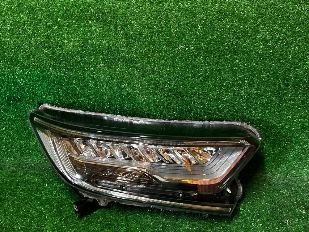 REFLEKTOR PRAWY HONDA CR-V V FULL LED 18-