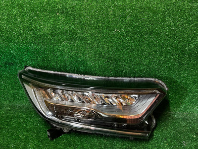 REFLEKTOR PRAWY HONDA CR-V V FULL LED 18-