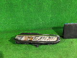 DRL LEWY CITROEN C3 III LIFT nr:30