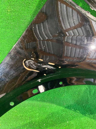 BŁOTNIK PRZEDNI PRAWY FORD KUGA MK2 NR.493