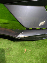 ZDERZAK PRZEDNI PRZÓD VOLVO XC60 II NR.7594