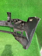 ZDERZAK PRZEDNI SKODA SUPERB III 15- NR.5290