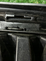 GRILL ATRAPA SKODA SCALA LIFT 23-