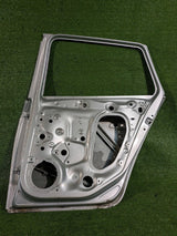 DRZWI TYLNE PRAWE PRAWY TYŁ SKODA KAMIQ NR.3765