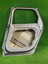 DRZWI TYLNE PRAWE PRAWY TYŁ VOLVO V90 II 16-