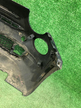 ZDERZAK PRZEDNI FIAT 500 LIFT 15- NR.2564