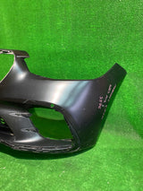 ZDERZAK PRZEDNI PRZÓD MERCEDES S-KLASA W223 AMG NR.3576