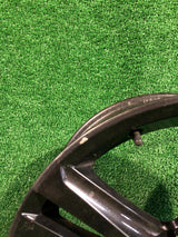 ALUFELGA SEAT 19” 8J ET50