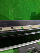 ZDERZAK TYLNY TYŁ HONDA HR-V III 21- NR.7408