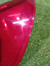 LAMPA TYŁ TYLNA LEWA KIA PICANTO III 17 - NR.113