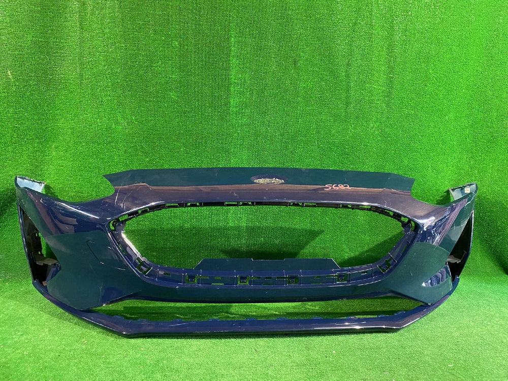 ZDERZAK PRZEDNI PRZÓD FORD FOCUS MK4 18- NR.5682