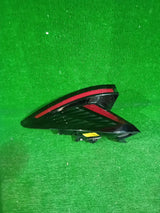 LAMPA TYŁ TYLNA LEWA HYUNDAI TUCSON IV 20- NR.95