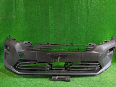 ZDERZAK PRZEDNI PRZÓD BERLINGO IV LIFT RIFTER COMBO E 24- NR.5823