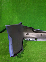 ZDERZAK TYLNY TYŁ BMW 2 F22 M-PAKIET 13- NR.7016