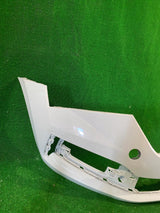 ZDERZAK PRZEDNI PRZÓD SKODA SCALA NR.3706