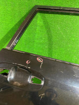 DRZWI TYLNE PRAWE TOYOTA VERSO 09-