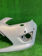 ZDERZAK PRZEDNI FORD C-MAX MK2 10- NR.5614